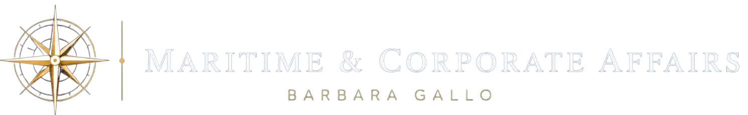 logo-white